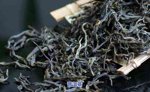 冰岛熟普洱茶价格及特点分析：性价比更高的熟茶推荐