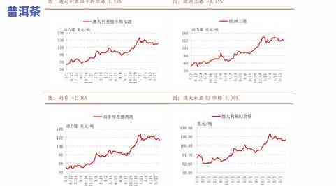 雨林普洱茶行情报价网：最新价格表与查询服务