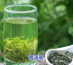 梦到绿色茶叶：寓意与解析