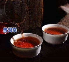 孕妇普洱茶：功效、作用及适宜饮用时间全解析