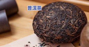 普洱茶高级制茶师由谁评审？