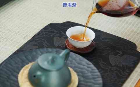 普洱茶高级制茶师是谁评的-普洱茶高级制茶师是谁评的呢