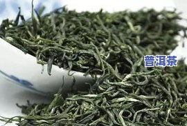 泡出来是绿色的茶叶有哪些品种？请看详细介绍与图片