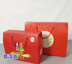 茶叶繁花似锦礼盒：精美包装，多种口味，价格实惠，一应俱全！