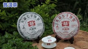 大益茶普洱的更佳冲泡方法与技巧