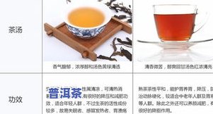 普洱茶储存湿度低是否能喝？上有相关讨论和视频