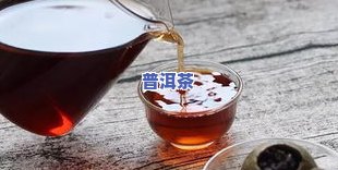 适合年轻人喝的茶叶-适合年轻人喝的茶叶,口感好的