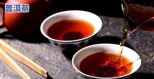 裕盛祥普洱茶茶叶价格大全：357克熟茶、饼茶价格及图片一览