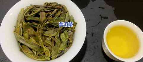 皇家普洱茶：茶园位置、铁盒图片与价格全览