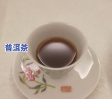 见家长可以送普洱茶吗？女生送什么茶叶好？