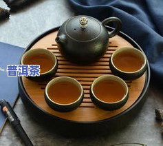 玛瑙茶具：能喝茶吗？泡茶好处、价格与图片全解析