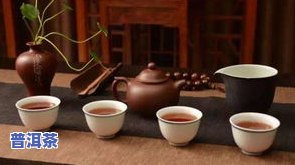 玛瑙茶具：能喝茶吗？泡茶好处、价格与图片全解析