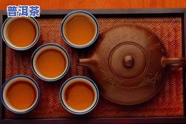 牛转乾坤茶礼盒：茶叶、茶具、熟茶一应俱全，新年送礼佳选！