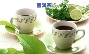 像发霉的茶叶是什么茶叶？解析其特征与品种，附图片展示