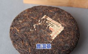 果敢普洱茶的特点：与云南普洱茶有何不同？值得收藏吗？