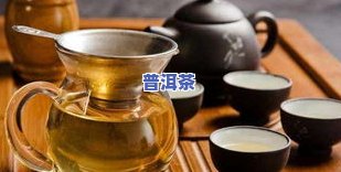 功夫茶都有哪些茶：种类、茶具与名称全解析