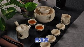 功夫茶都有哪些茶：种类、茶具与名称全解析