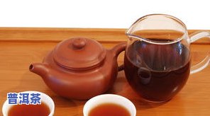 普洱茶里配的：茶品种、点心与配方全解析