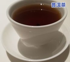 金帆普洱茶价格及图片大全及价格表，一网打尽！