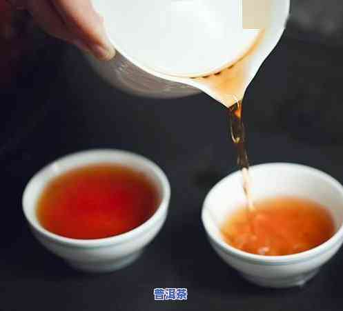 什么叫做口粮茶-什么叫做口粮茶类