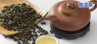 什么叫做口粮茶-什么叫做口粮茶类