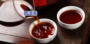 存普洱茶买什么比较好？、材质全解析！