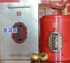 盛世茗家茶叶价格全览：最新报价及评价