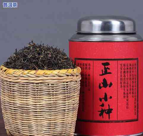 存普洱茶用什么容器更好？了解存储普洱茶的更佳器皿