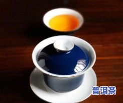 存普洱茶用什么容器更好？熟悉存储普洱茶的更佳器皿