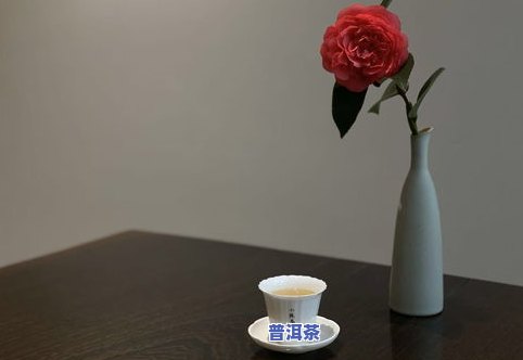 普洱茶饼太硬是差的吗？起因与饮用方法解析