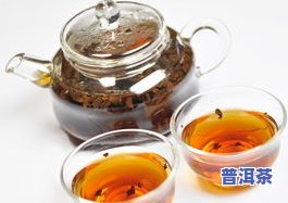 兴宁单丛茶：红茶还是绿茶？揭开神秘面纱