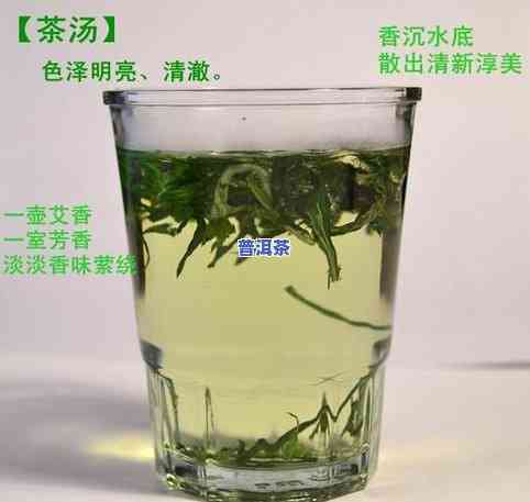 泡一杯茶：多少克茶叶最合适？