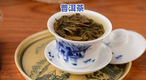 存普洱茶买什么比较好-存普洱茶买什么比较好呢