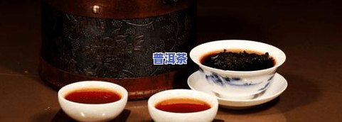 存普洱茶买什么比较好-存普洱茶买什么比较好呢