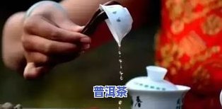 泡一杯茶更佳茶叶量是多少？