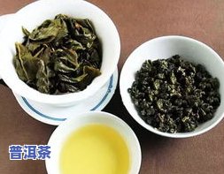 泡一杯茶更佳茶叶量是多少？