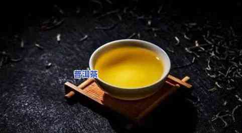 泡一杯茶多少克茶叶-泡一杯茶多少克茶叶合适