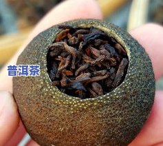 普洱茶适合存放多久喝一次-普洱茶适合存放多久喝一次呢