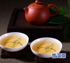 冰岛古树普洱熟茶价格及口感介绍，附生茶、茶饼价格与功效解析