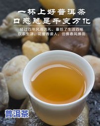 普洱茶喝了有点上火怎么办？女生、女性都适用，喝完真的会上火吗？解析起因