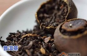 普洱茶牛市-普洱茶牛市行情