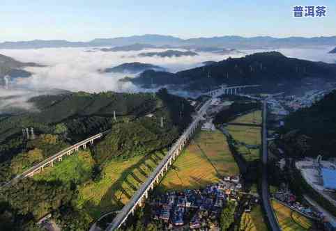 布朗山属于临沧吗？云南省临沧市的布朗山在哪里？