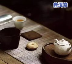 普洱茶喝完了手指头疼-普洱茶喝完了手指头疼怎么回事