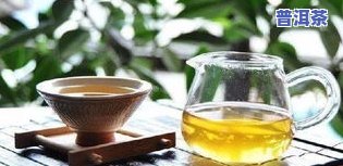 菖蒲泡茶喝的功效、作用及禁忌：详解养生保健之良方