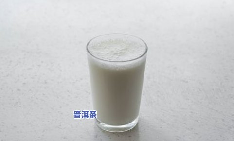 小孩子普洱茶水适合多大孩子喝？每天喝几次合适？可以长期饮用吗？