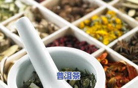 菖蒲泡茶的功效与用量：去痰良方