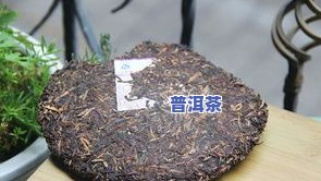 菖蒲普洱茶-菖蒲号普洱茶的价格