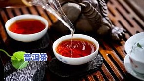 茶叶喝多了有没有坏处？探究其利弊与影响