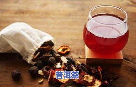 生普洱茶饼冲泡方法：详细步骤与技巧，哪种方法更适合你？