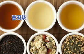 普洱生茶饼：怎样泡制更美味？——视频教程